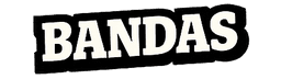 Bandas