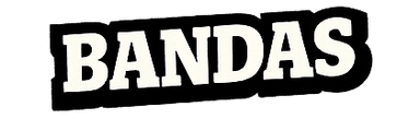 Bandas