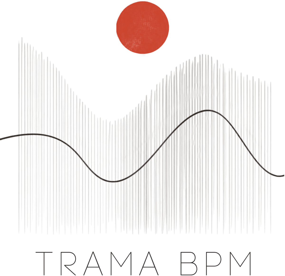 Trama BPM — Booking, Prensa & Management