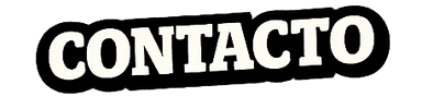 Contacto
