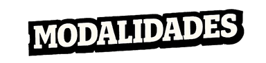 Modalidades